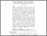 [thumbnail of Pope Borri OE2013 OA.pdf]