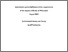 [thumbnail of 2012Yashaswini Sharma MPhil.pdf]