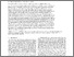 [thumbnail of Garel 2012.pdf]