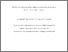 [thumbnail of Manstead Complete status manuscript.pdf]