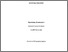 [thumbnail of AkamangwaN_0432798.pdf]