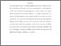 [thumbnail of LEIBNIZpaperREVISED2N3.pdf]