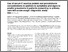 [thumbnail of bmj.f2450.full.pdf]