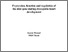 [thumbnail of 2013WesselKphd.pdf]