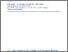 [thumbnail of Cesari 2007.pdf]