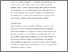 [thumbnail of ROUSSEAUPAPER11MR04.pdf]