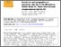 [thumbnail of chris taylor.pdf]