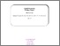 [thumbnail of e2007_9.pdf]