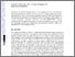 [thumbnail of RSC-Au-005956.pdf]