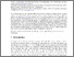 [thumbnail of Dette 2010.pdf]