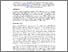 [thumbnail of Compston Corporate control 2013 post-print.pdf]