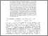 [thumbnail of Dette 1362493043.pdf]