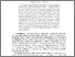 [thumbnail of Dette 2010.pdf]