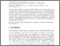 [thumbnail of Dette 2009.pdf]