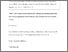 [thumbnail of Hannigan-'There's a lot of tasks that can be done by any'.pdf]