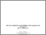 [thumbnail of Final MPhil Judy Newton.pdf]