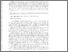 [thumbnail of Pryce 2008.pdf]