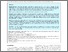 [thumbnail of Gallacher 2013.pdf]