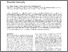 [thumbnail of Sillitoe 2003.pdf]