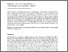[thumbnail of Public Perceptions of Internet Grooming.pdf]