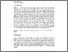 [thumbnail of Perceptions of eCrime Controllers.pdf]