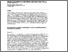 [thumbnail of SocResOnline Knowing the Tweeters.pdf]