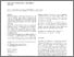 [thumbnail of deger.pdf]