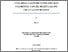 [thumbnail of 2013kejiMD- DEC PAGE REMOVED.pdf]