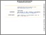 [thumbnail of Loh 2001.pdf]