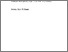 [thumbnail of 2013williamsjhphd.pdf]