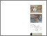 [thumbnail of Salter four houses in London REF.pdf]