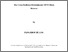 [thumbnail of 2013 Huang F.pdf]