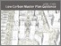 [thumbnail of full version-LCRI-CISDI Low Carbon Master Plan Guidance small.pdf]