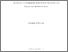 [thumbnail of 2013kanchanaphd.pdf]