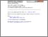 [thumbnail of euden.pdf]