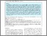 [thumbnail of maillard.pdf]