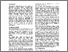 [thumbnail of Bliel de Souza 1.pdf]