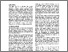 [thumbnail of Bliel de Souza 2.pdf]