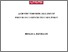 [thumbnail of 2013ElferganiHPhD.pdf]