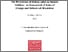 [thumbnail of Thesis_Pauline_Dieras_final- DEC PAGE REMOVED.pdf]