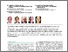 [thumbnail of Borthwick 2013.pdf]
