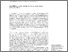 [thumbnail of Andy Williams, Cardiff University School of Journalism, Media,.pdf]