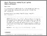 [thumbnail of behavsci-03-00408.pdf]