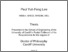 [thumbnail of 2013LeePYFPhD (1) dec page removed.pdf]