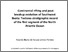 [thumbnail of Final Thesis.pdf]