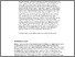 [thumbnail of ar2012-1367-1377_Zapata-Poveda.pdf]