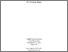 [thumbnail of Time for Justice report low res.pdf]
