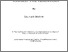[thumbnail of 2013  Ibrahim  D- DEC PAGE REMOVED.pdf]