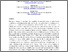 [thumbnail of full_paper_u0027_s0014_Abouarghoub_Wessam.pdf]