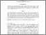 [thumbnail of 2.pdf]